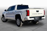 2026 Toyota Tacoma - Preview 11