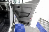 2025 Ford Transit - Preview 12