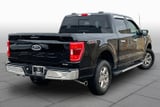 2023 Ford F-150 - Preview 12