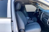 2016 Ram 2500 - Preview 8