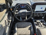 2022 Ford F-150 - Preview 11