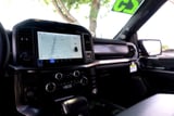 2025 Ford F-150 - Preview 15