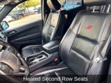 2024 Dodge Durango - Preview 10