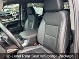2024 Chevrolet Silverado 1500 - Preview 10