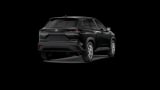2026 Toyota Corolla Cross - Preview 9