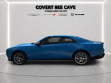 2026 Dodge Charger - Preview 5