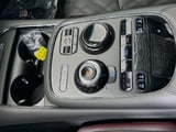 2026 Genesis G90 - Preview 15