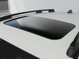 2027 Subaru Crosstrek - Preview 13