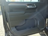 2026 Chevrolet Silverado 1500 - Preview 11