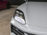2026 Porsche Cayenne - Preview 11