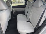 2026 Hyundai Tucson - Preview 13