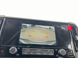 2027 Nissan Frontier - Preview 9
