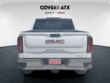 2026 GMC Sierra 1500 - Preview 6