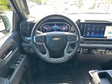 2026 Chevrolet Silverado 1500 - Preview 12