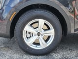 2026 Kia Sorento - Preview 9