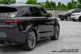 2026 Land Rover Range Rover Sport - Preview 10