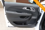 2027 Chrysler Pacifica - Preview 10