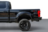 2019 Ford F-250 - Preview 10