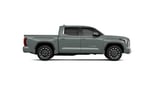 2026 Toyota Tundra - Preview 12