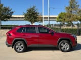 2025 Toyota RAV4 - Preview 4