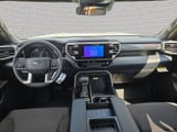 2026 Toyota Tundra - Preview 9