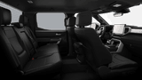 2026 Toyota Tundra - Preview 2