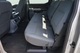 2025 Ford F-150 - Preview 12