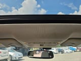 2017 INFINITI Q50 - Preview 15