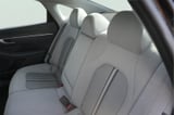2021 Hyundai Sonata - Preview 13