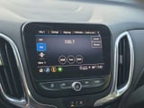 2023 Chevrolet Equinox - Preview 13