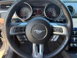2022 Ford Mustang - Preview 15
