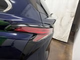 2021 Toyota Sienna - Preview 11