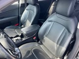 2025 Kia Sportage - Preview 10