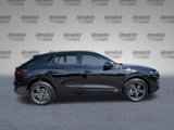 2026 Audi Q8 - Preview 9