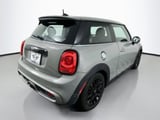 2019 MINI Hardtop - Preview 5