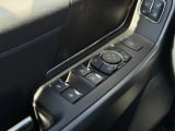 2023 Ford F-250 - Preview 5