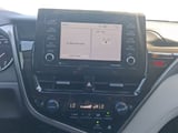 2023 Toyota Camry - Preview 11