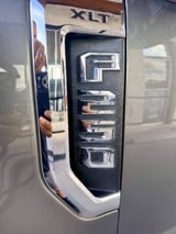 2022 Ford F-250 - Preview 4