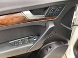2018 Audi Q5 - Preview 9