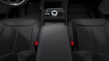 2027 Jeep Grand Cherokee - Preview 4
