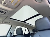 2026 Buick Envision - Preview 11