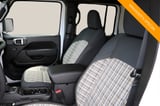 2026 Jeep Gladiator - Preview 11