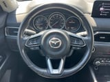 2025 Mazda CX-5 - Preview 15