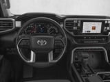 2026 Toyota Tundra - Preview 4