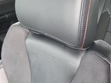 2024 Ford F-150 - Preview 15