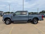 2023 Ford F-250 - Preview 5