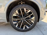 2026 Volvo XC90 - Preview 7