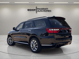 2022 Dodge Durango - Preview 3
