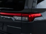 2026 Subaru Outback - Preview 12