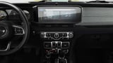 2027 Jeep Wrangler - Preview 5